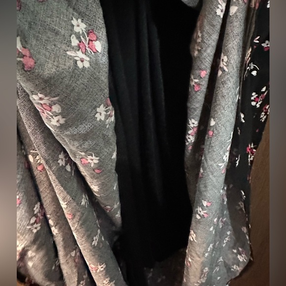 Torrid - Picture 4 of 8